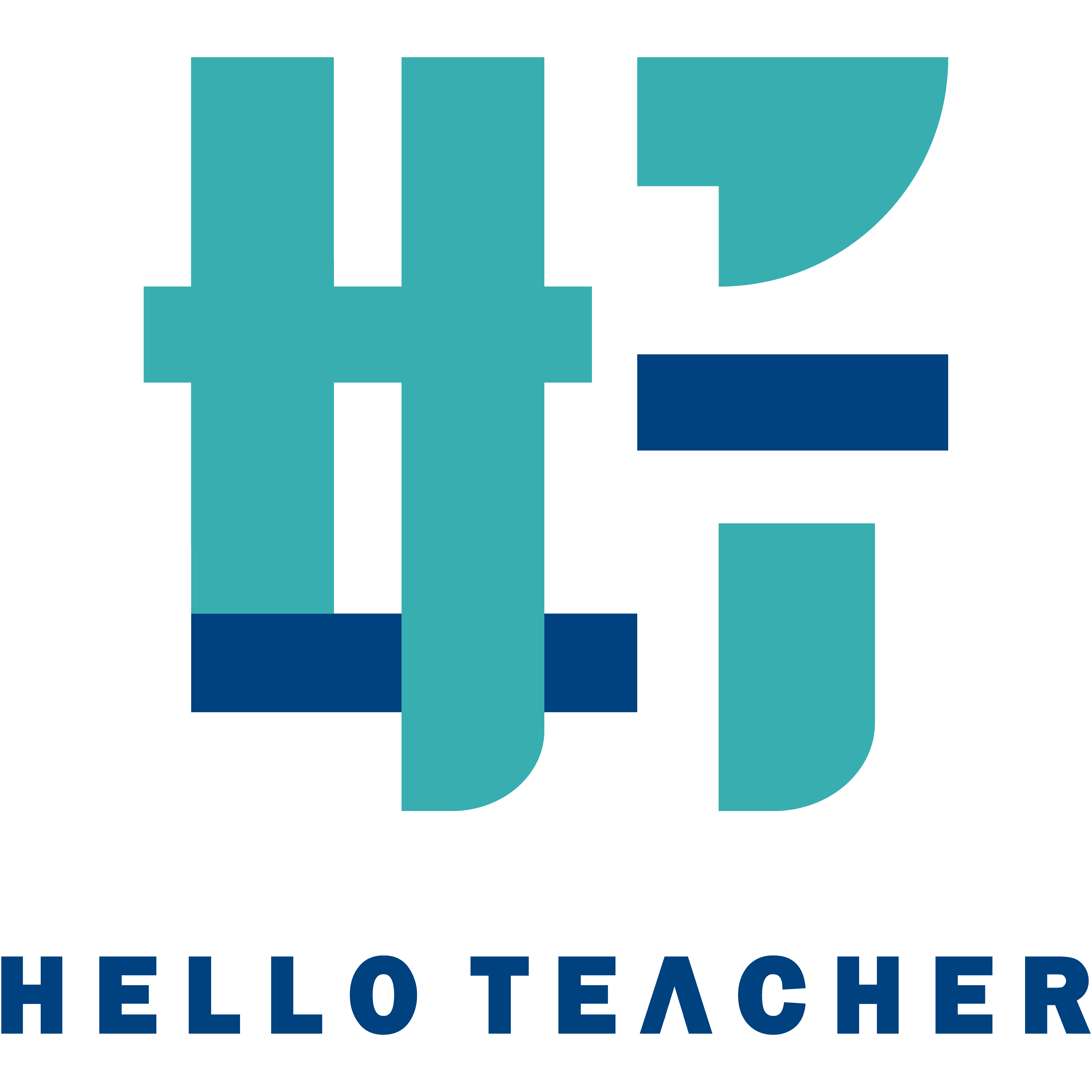 HAIA Logo